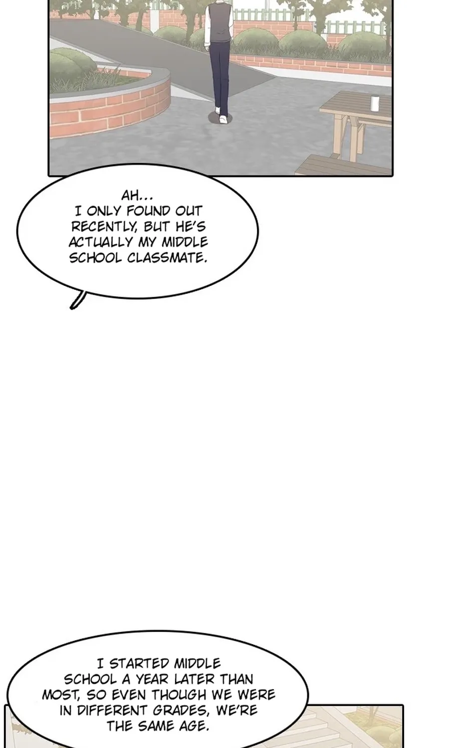 Chapter 37 — page 33