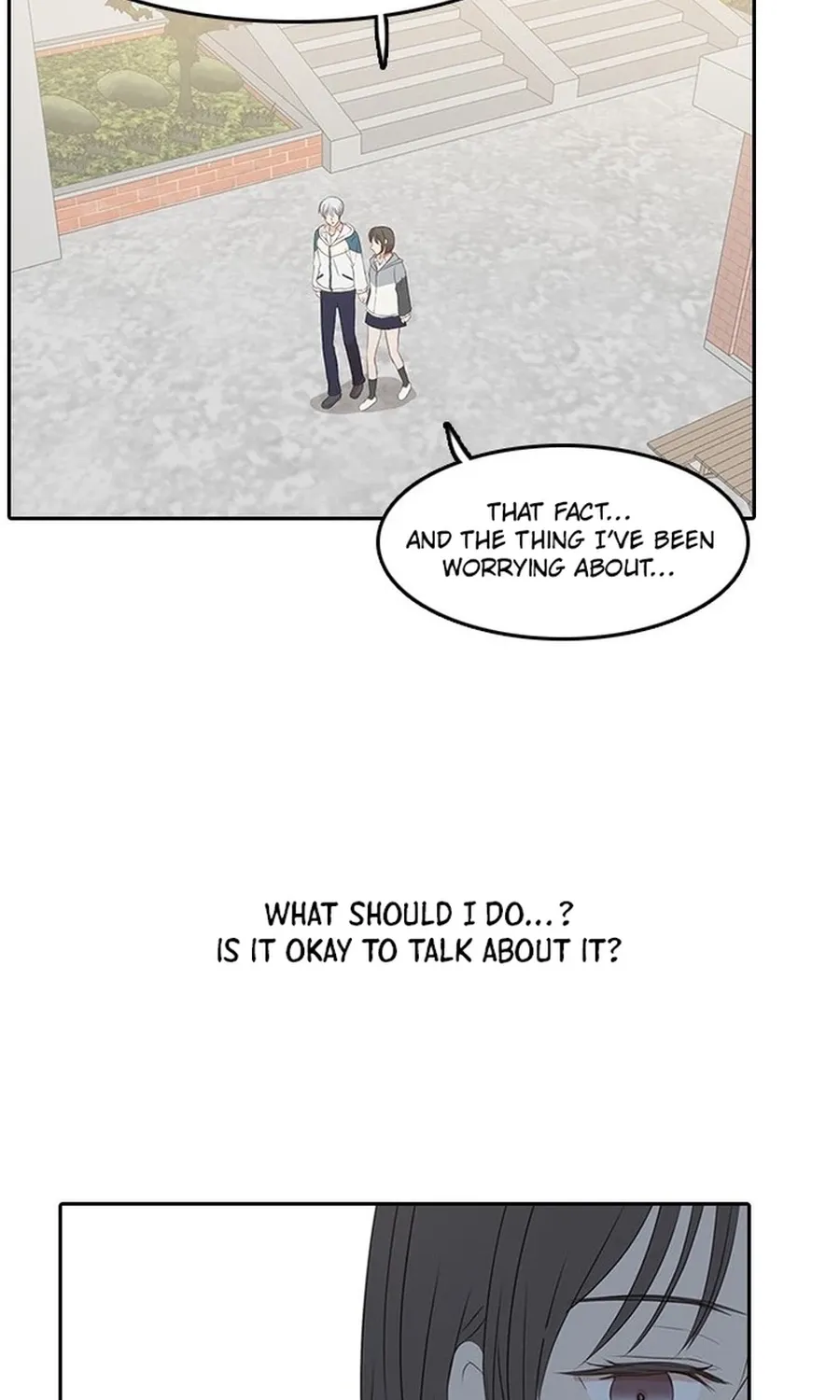 Chapter 37 — page 34