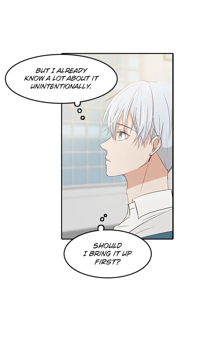 Chapter 37 — page 36