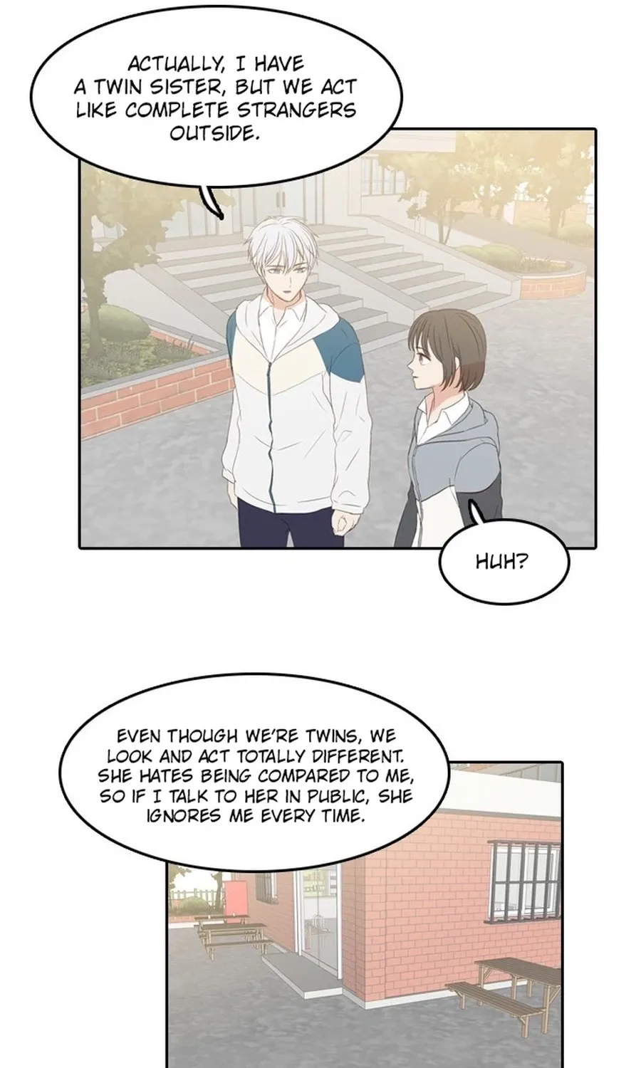 Chapter 37 — page 37
