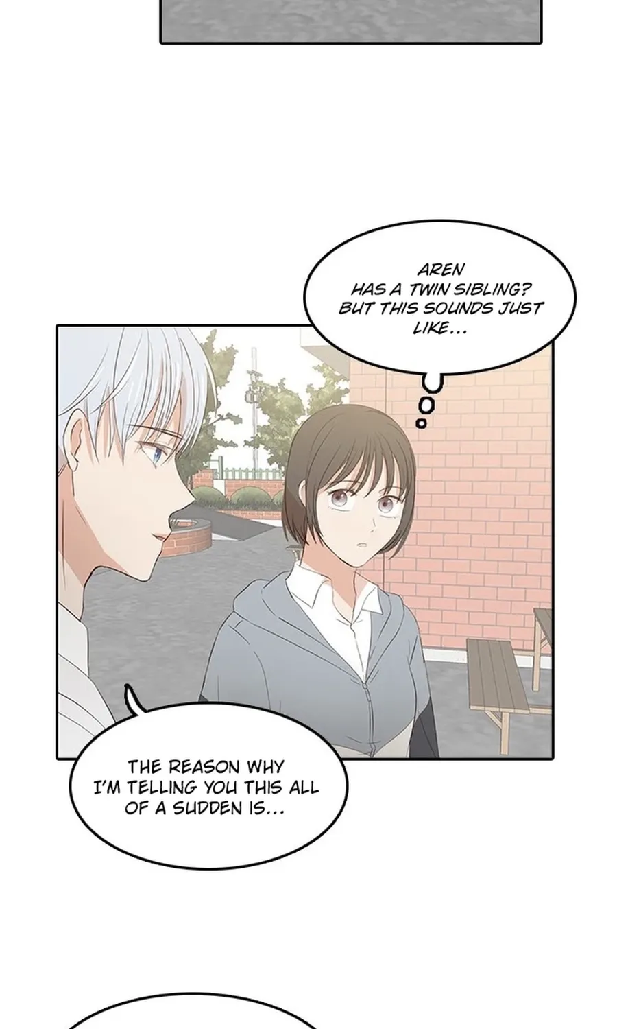 Chapter 37 — page 38