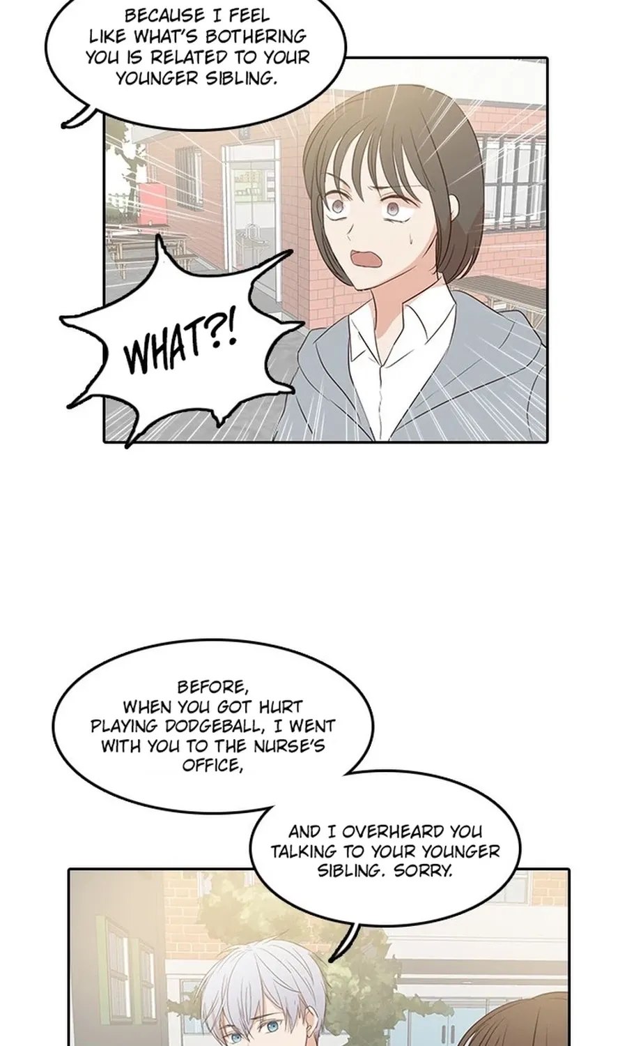 Chapter 37 — page 39