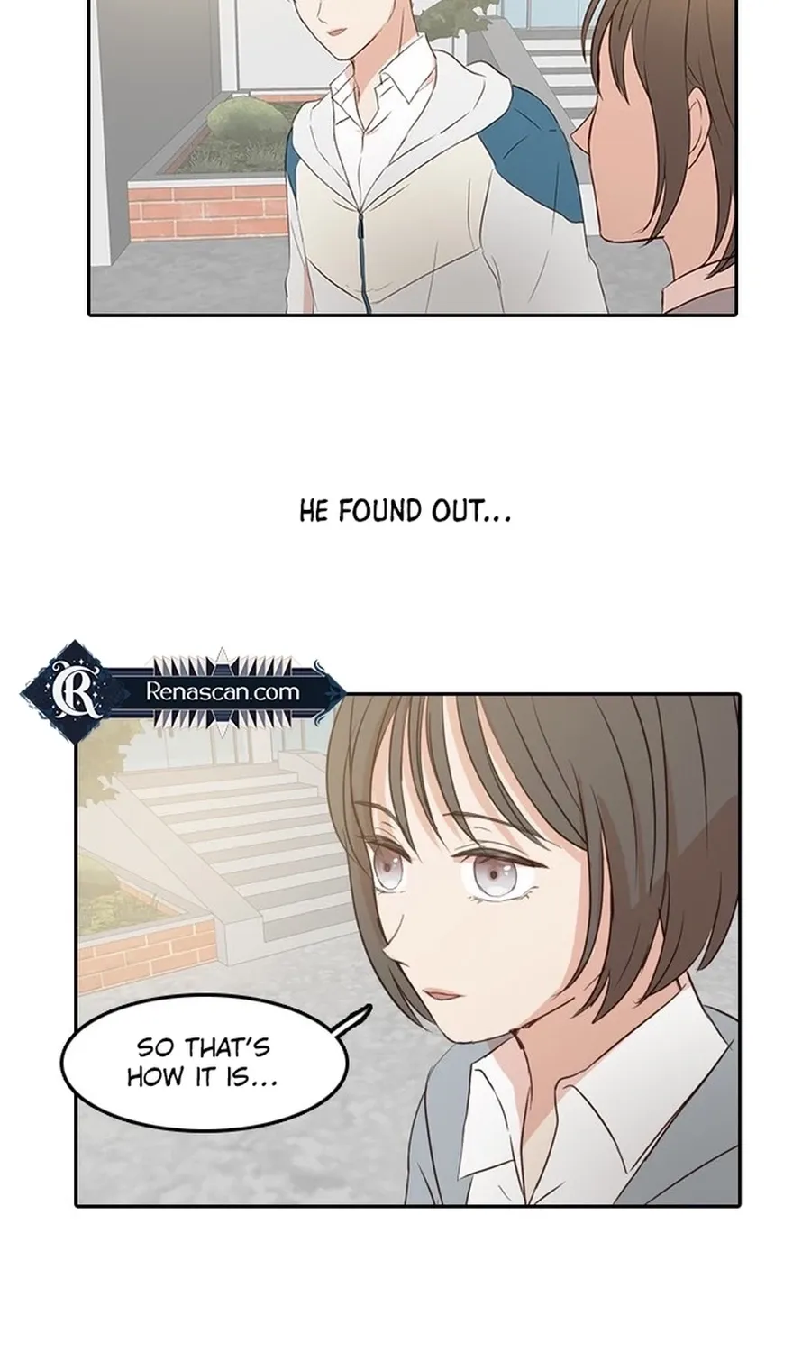 Chapter 37 — page 40