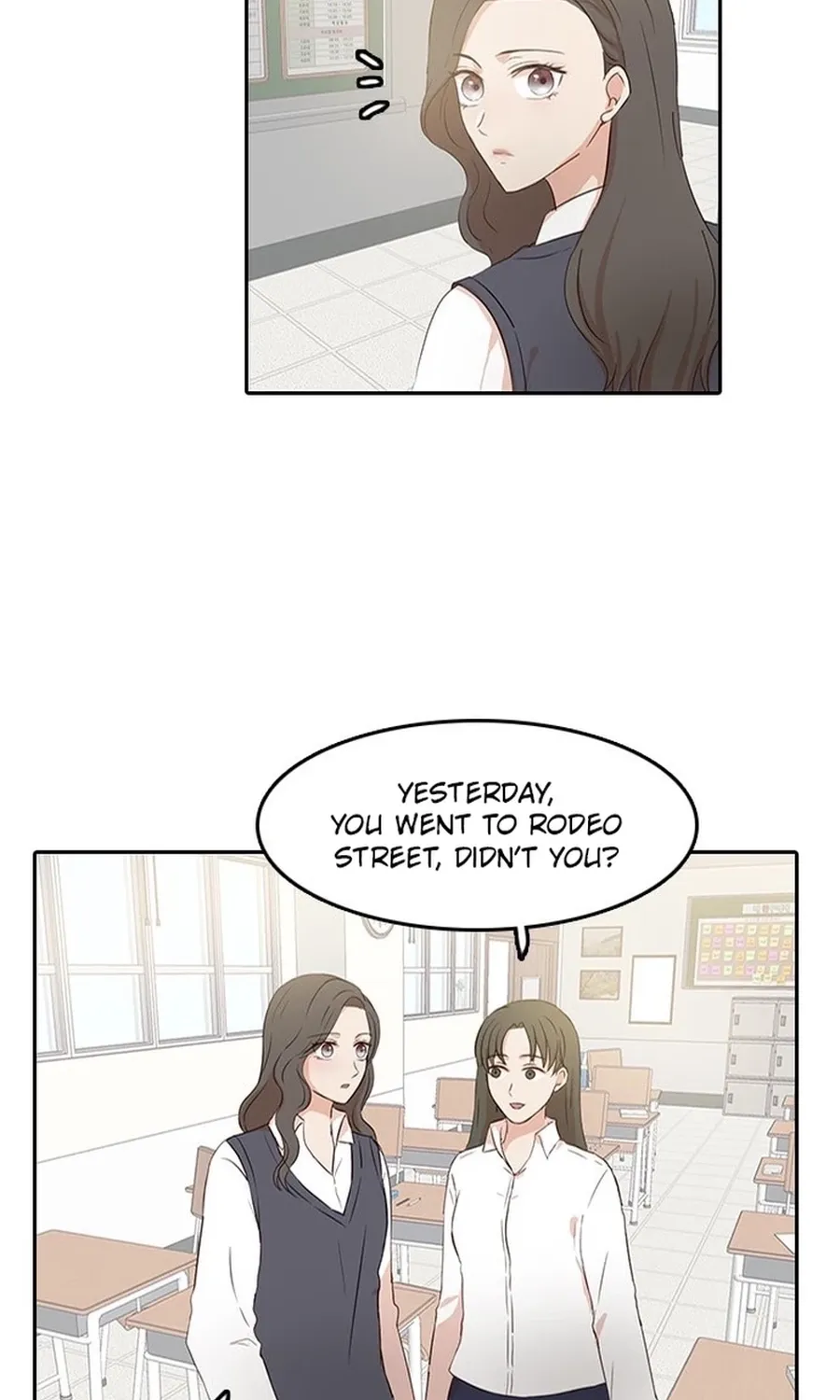 Chapter 37 — page 44
