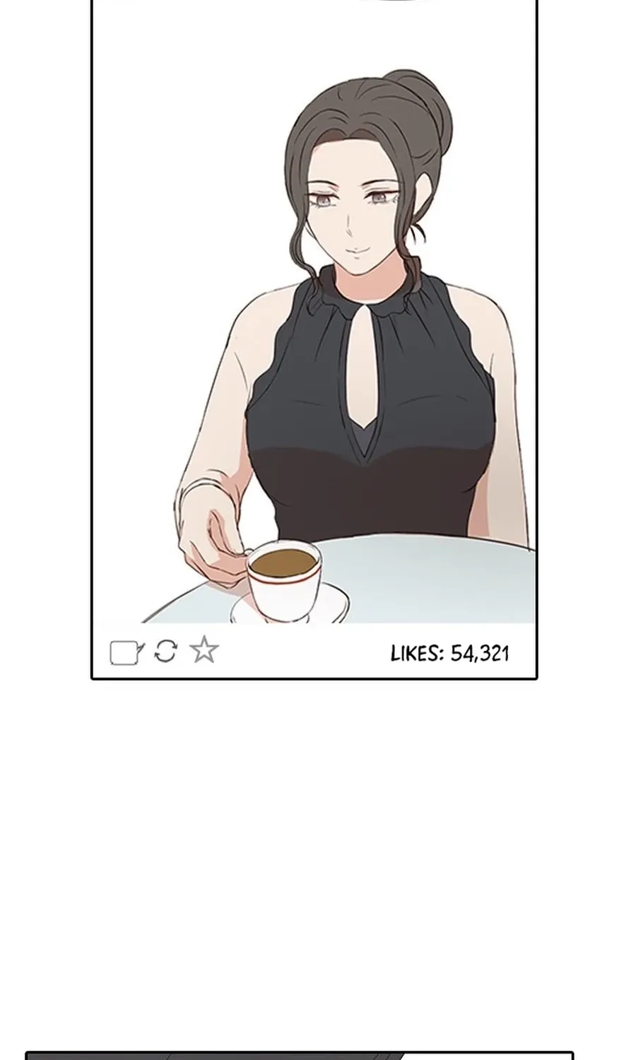 Chapter 37 — page 46