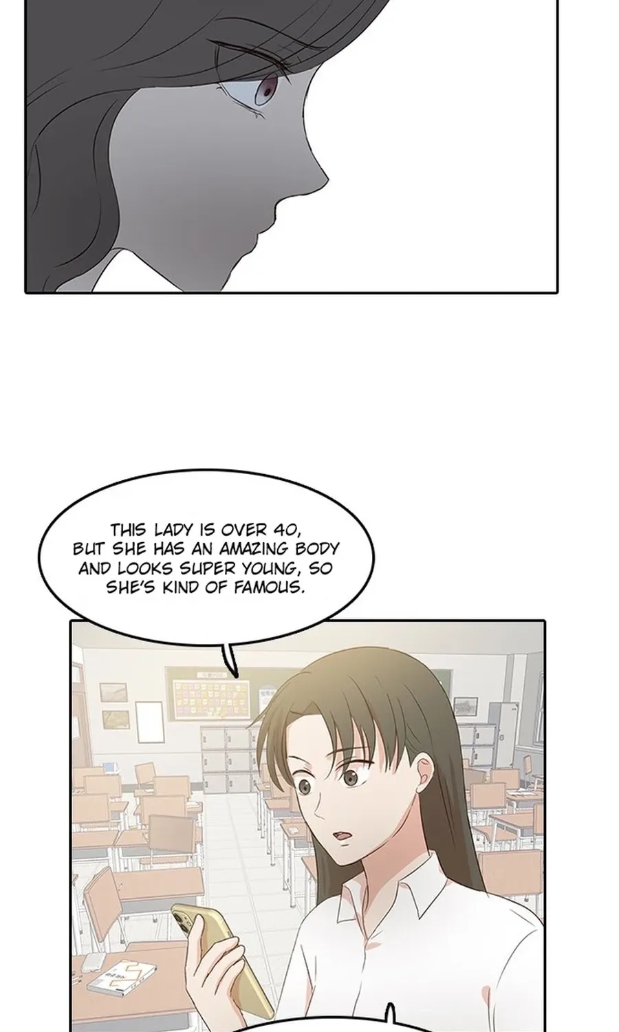 Chapter 37 — page 47