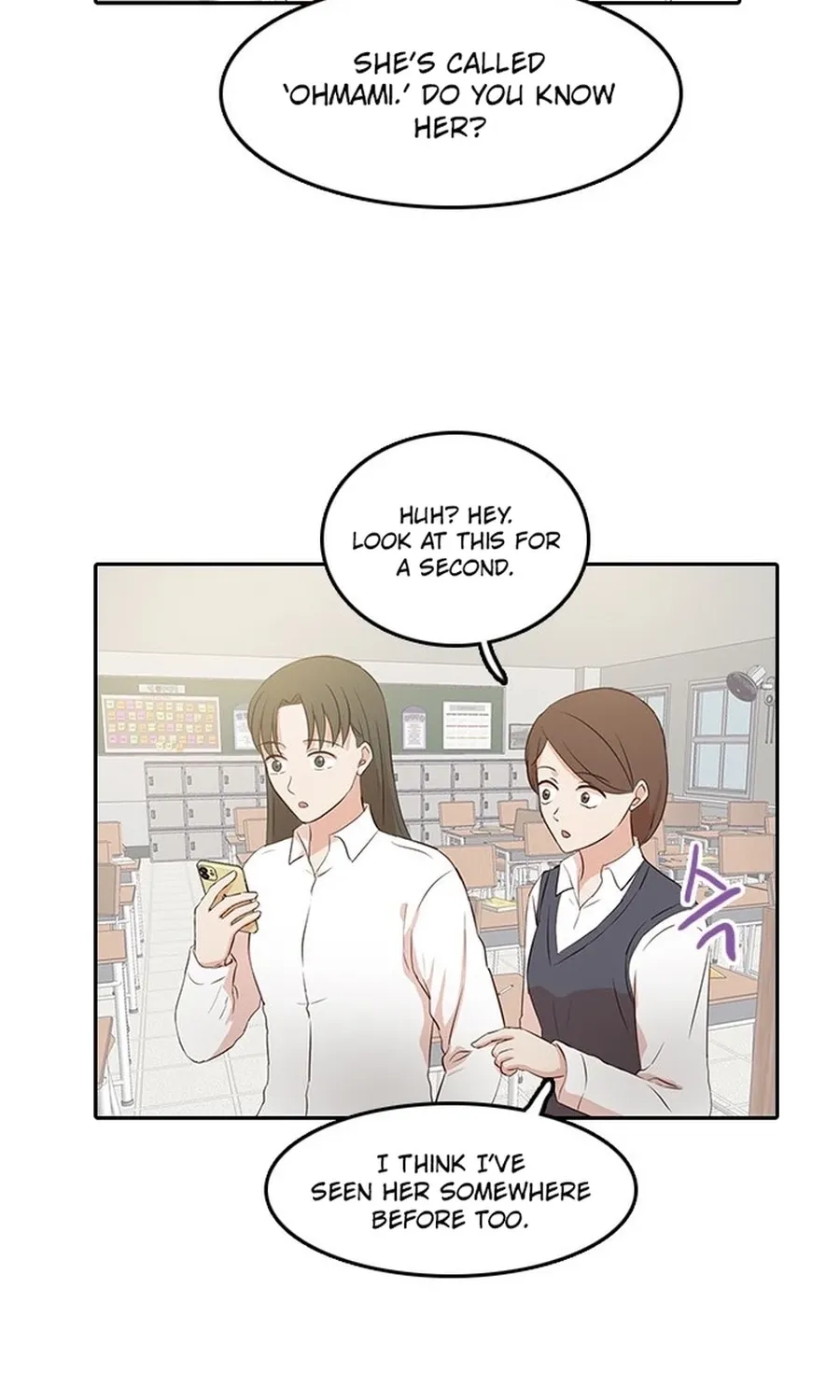 Chapter 37 — page 48