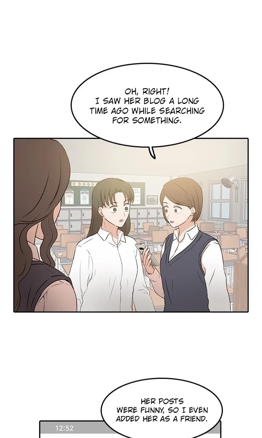 Chapter 37 — page 49