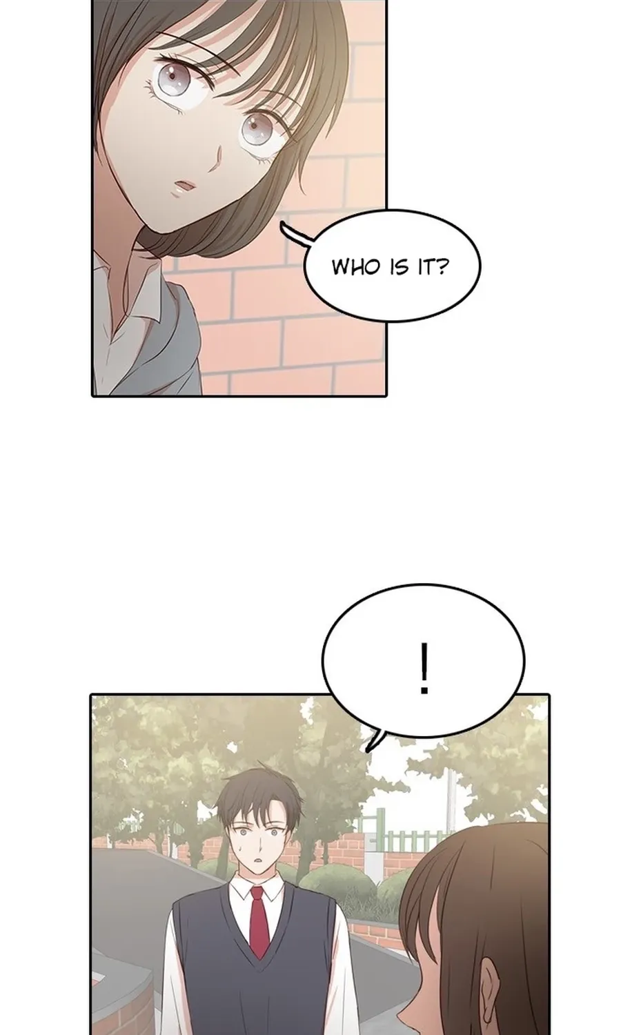 Chapter 37 — page 5