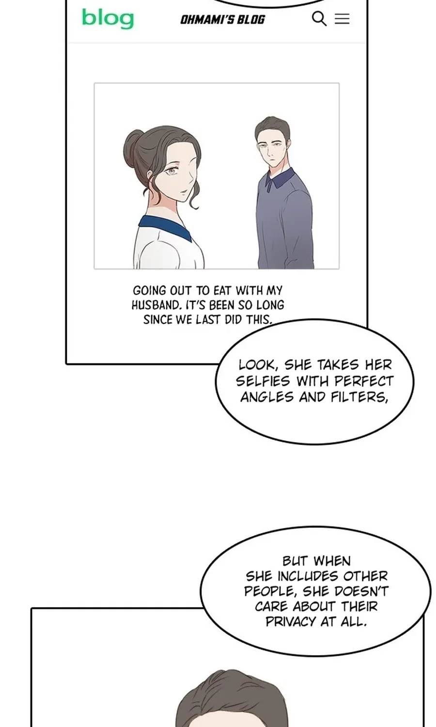 Chapter 37 — page 50