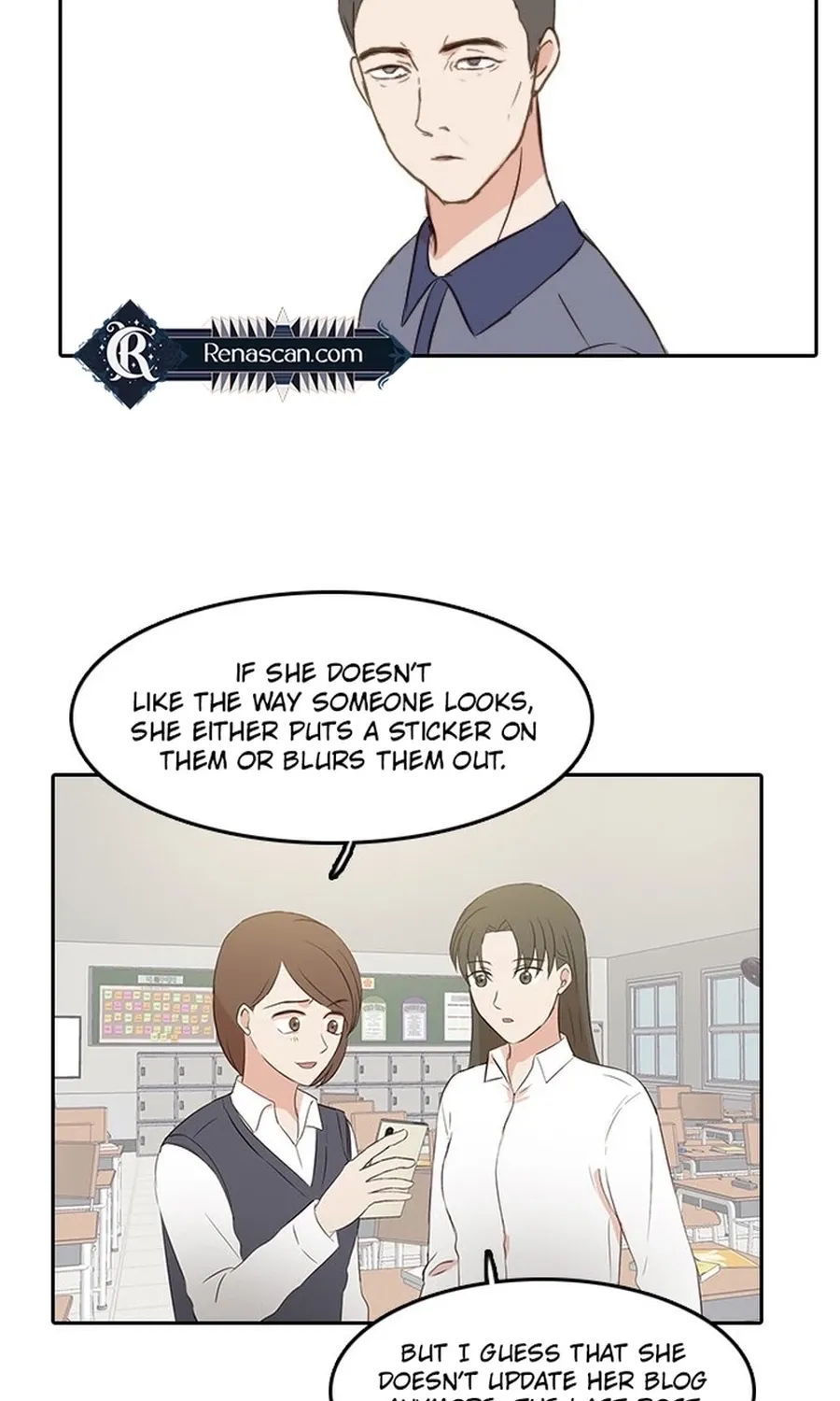 Chapter 37 — page 51