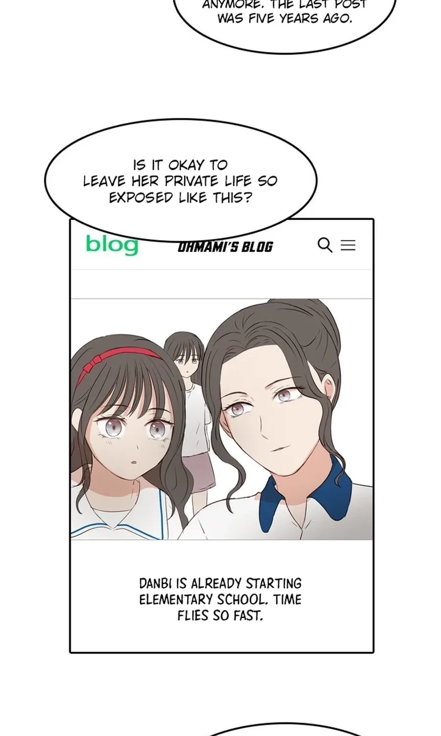 Chapter 37 — page 52