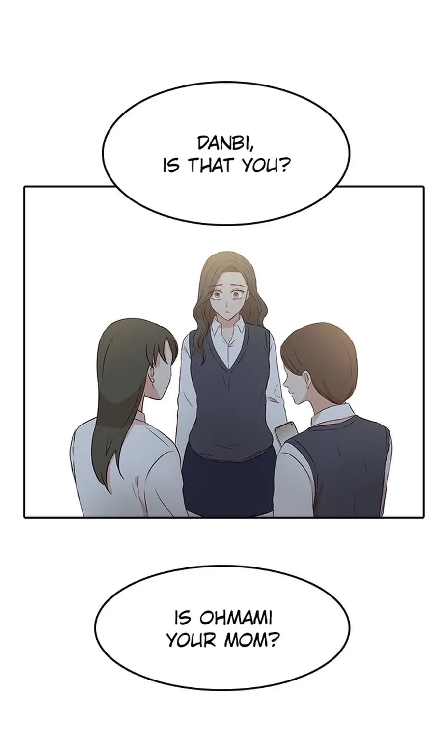 Chapter 37 — page 54