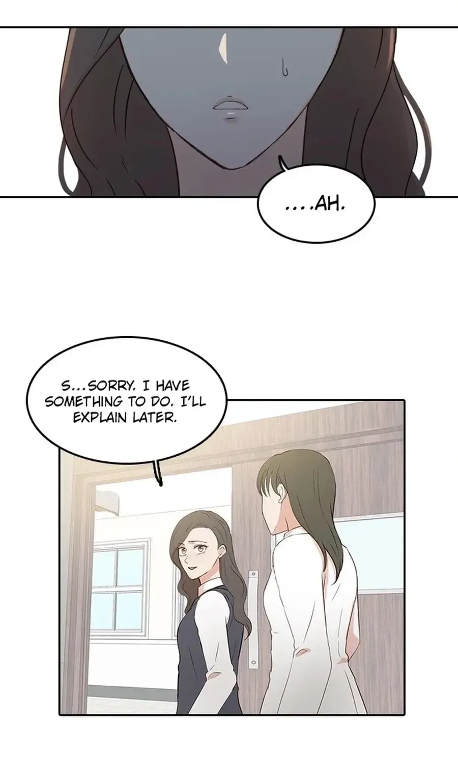 Chapter 37 — page 55