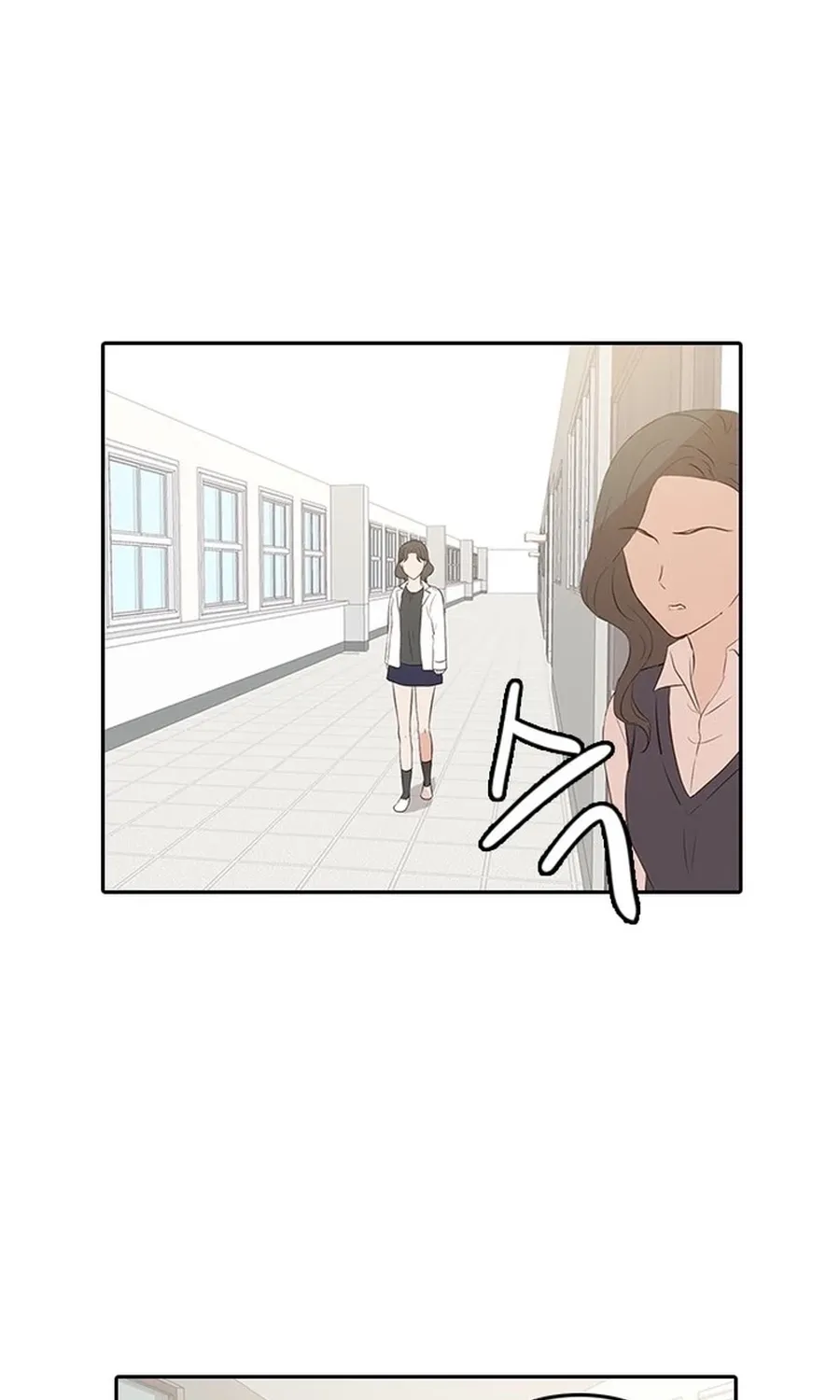 Chapter 37 — page 56