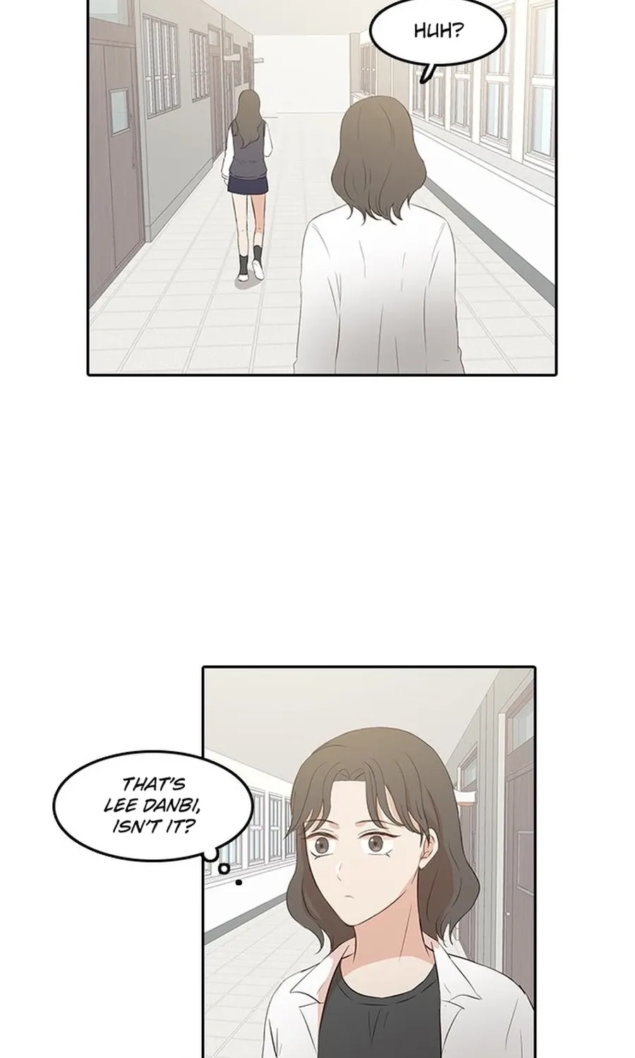 Chapter 37 — page 57