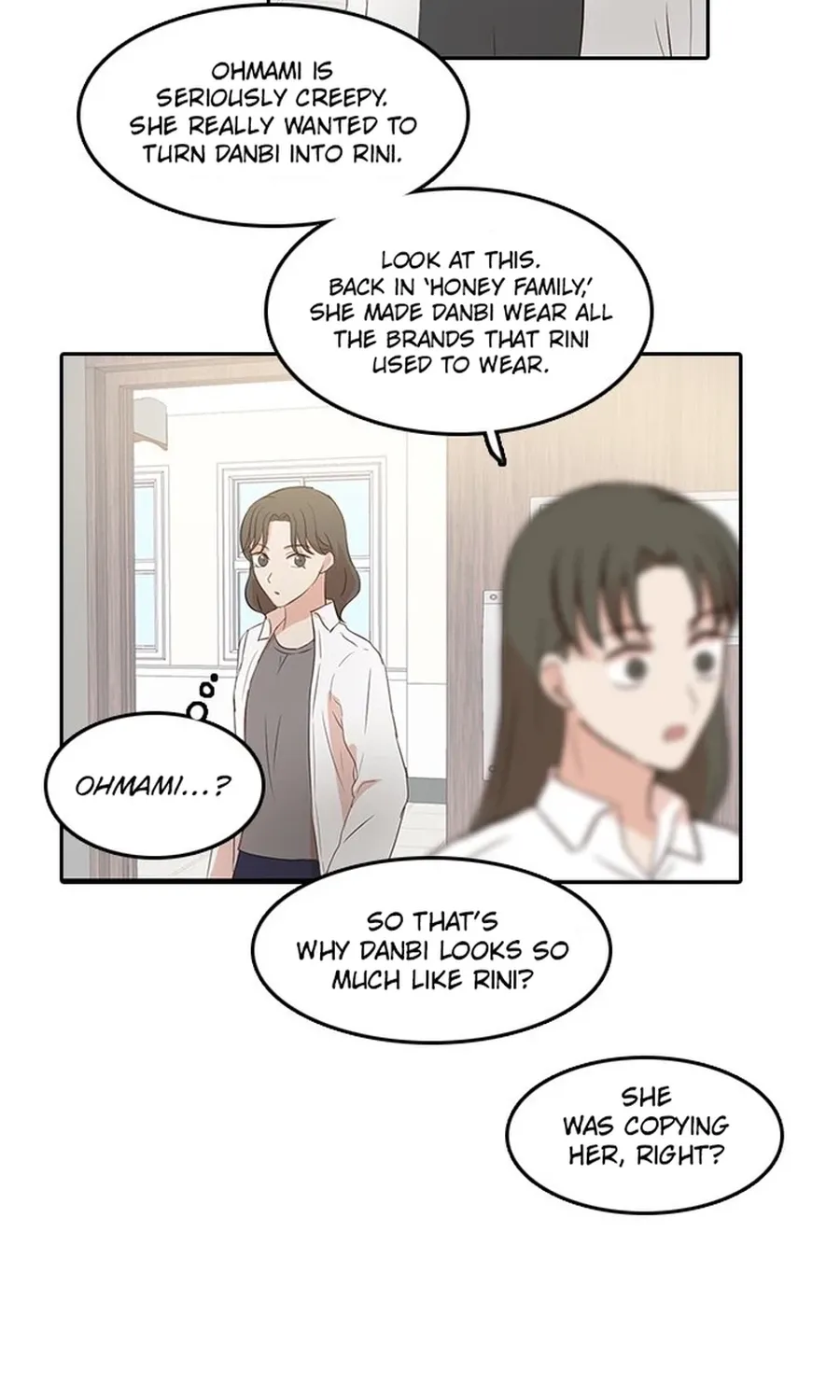 Chapter 37 — page 58