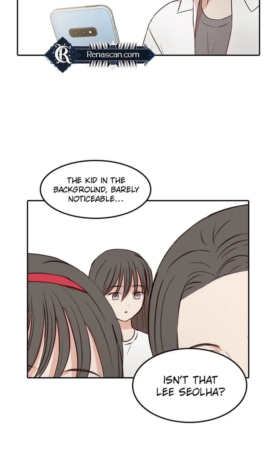 Chapter 37 — page 60