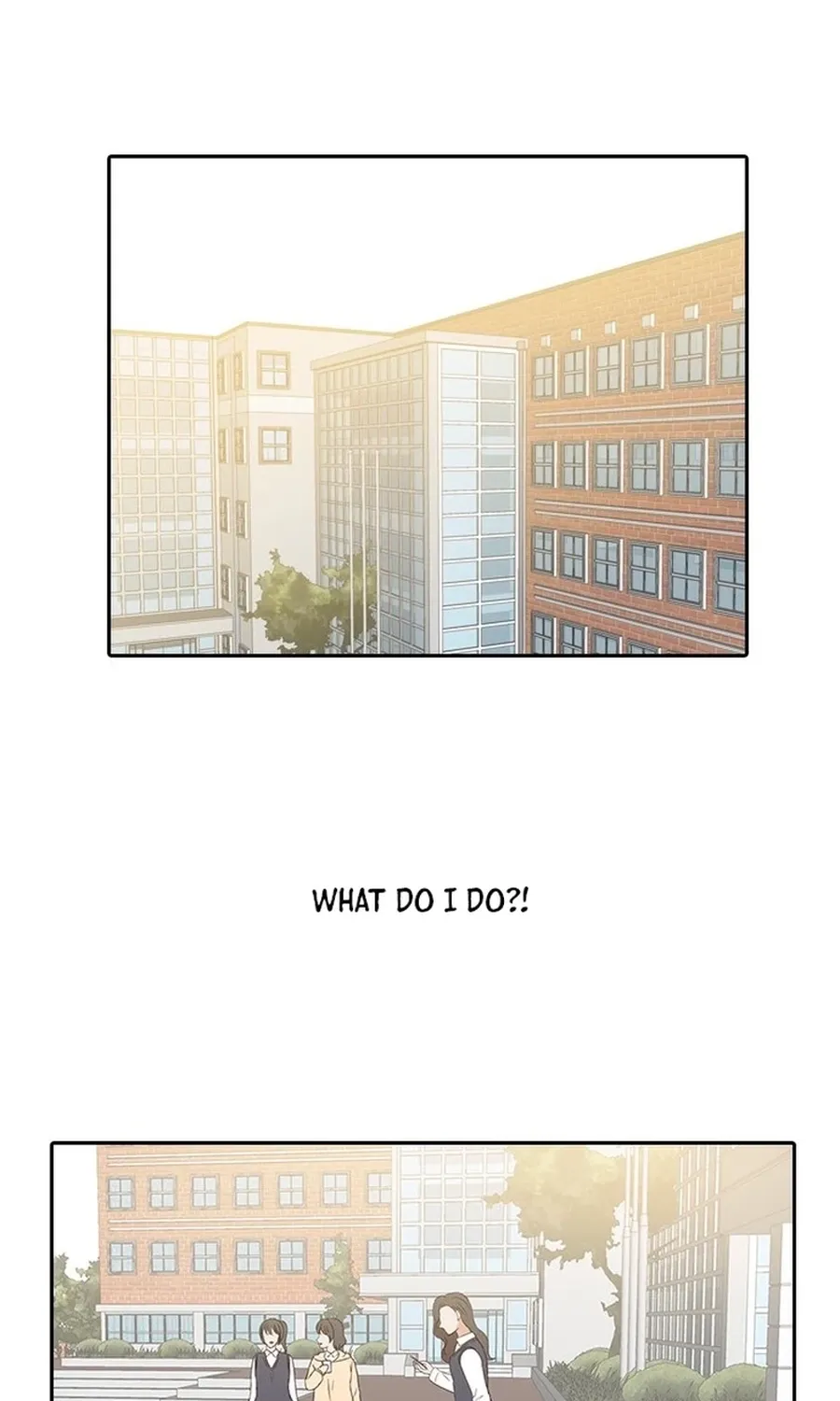 Chapter 37 — page 61