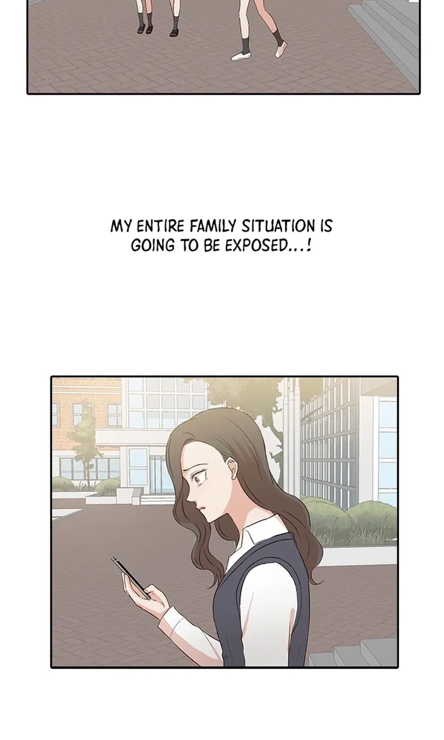 Chapter 37 — page 63