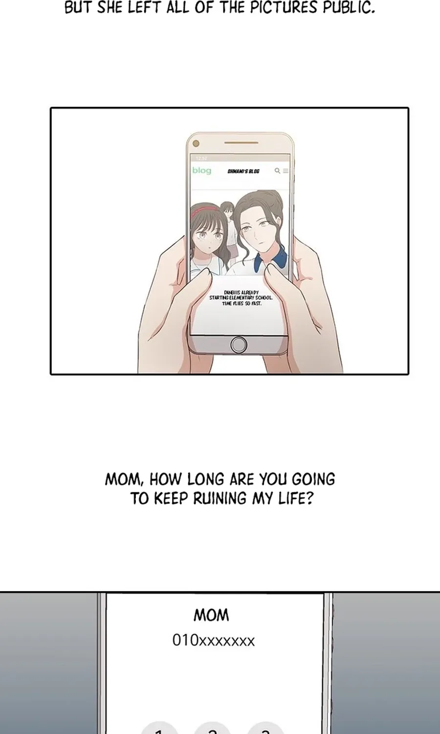 Chapter 37 — page 65