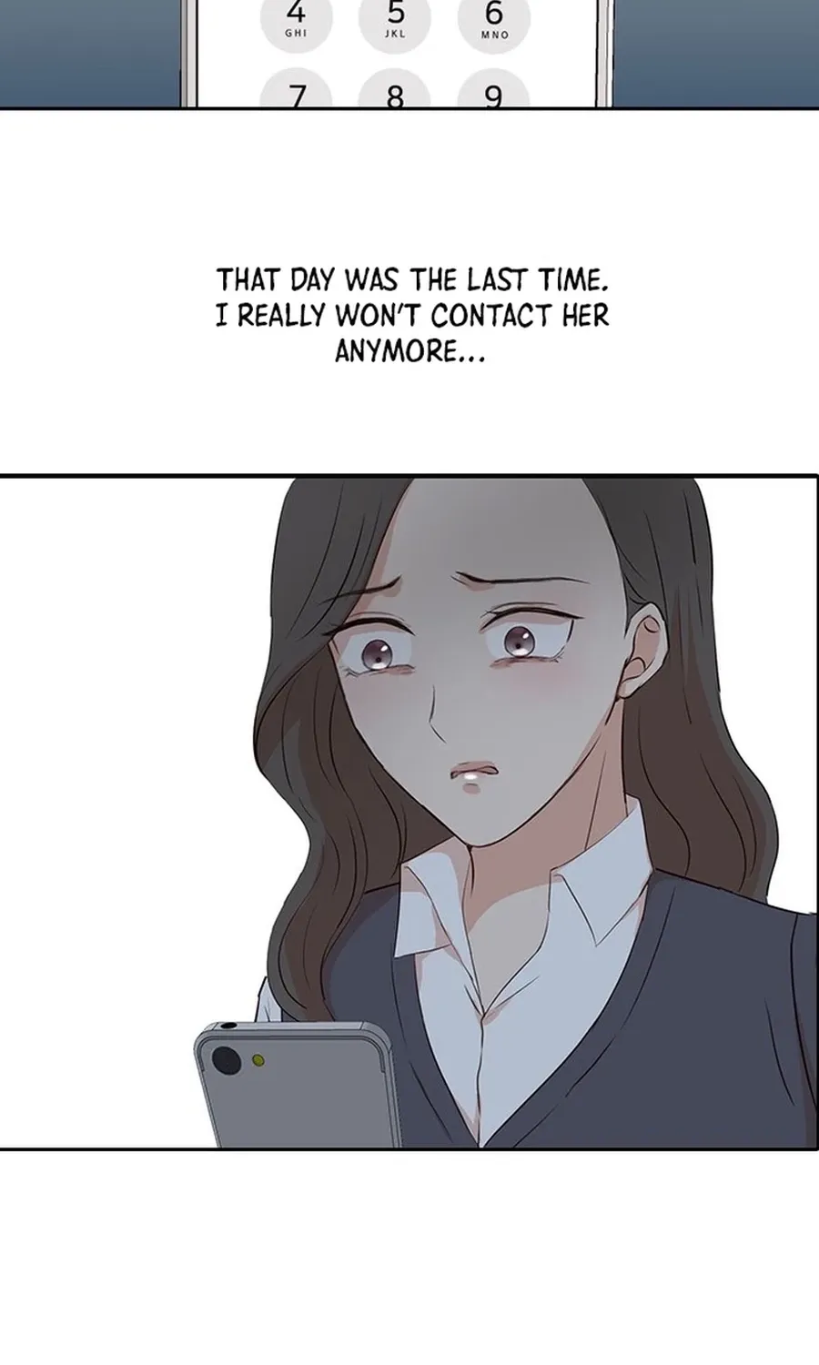 Chapter 37 — page 67