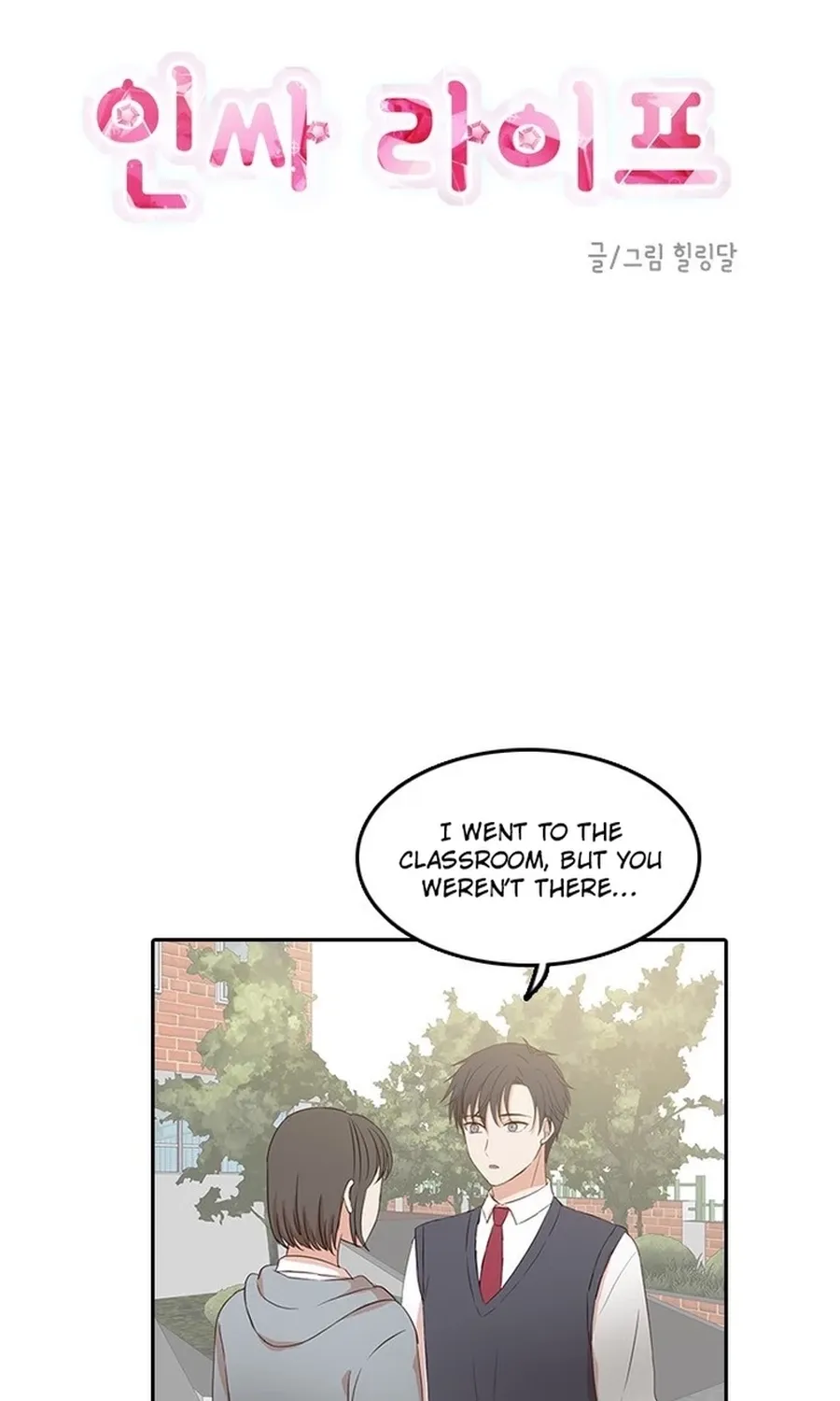 Chapter 37 — page 9