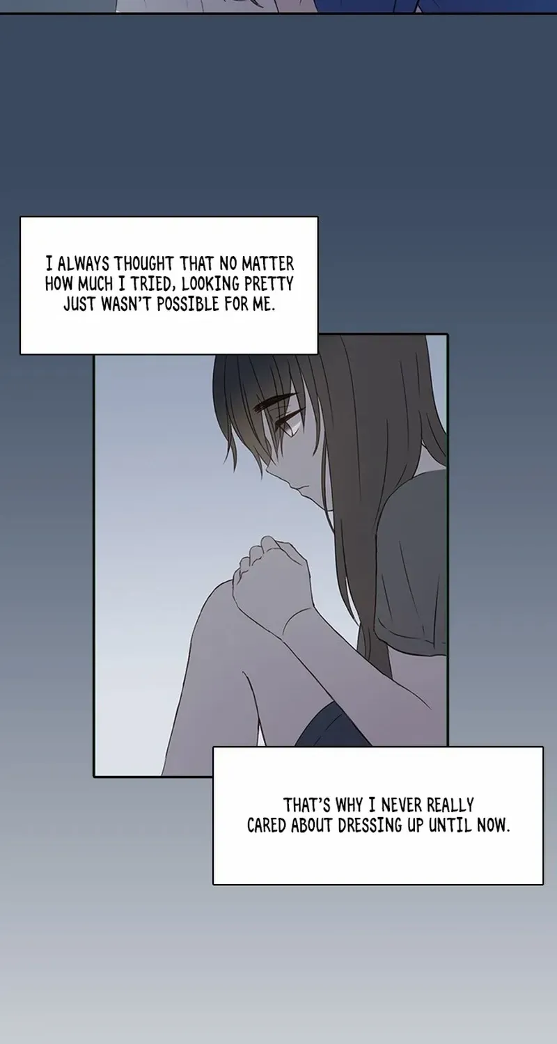 Chapter 5 — page 11