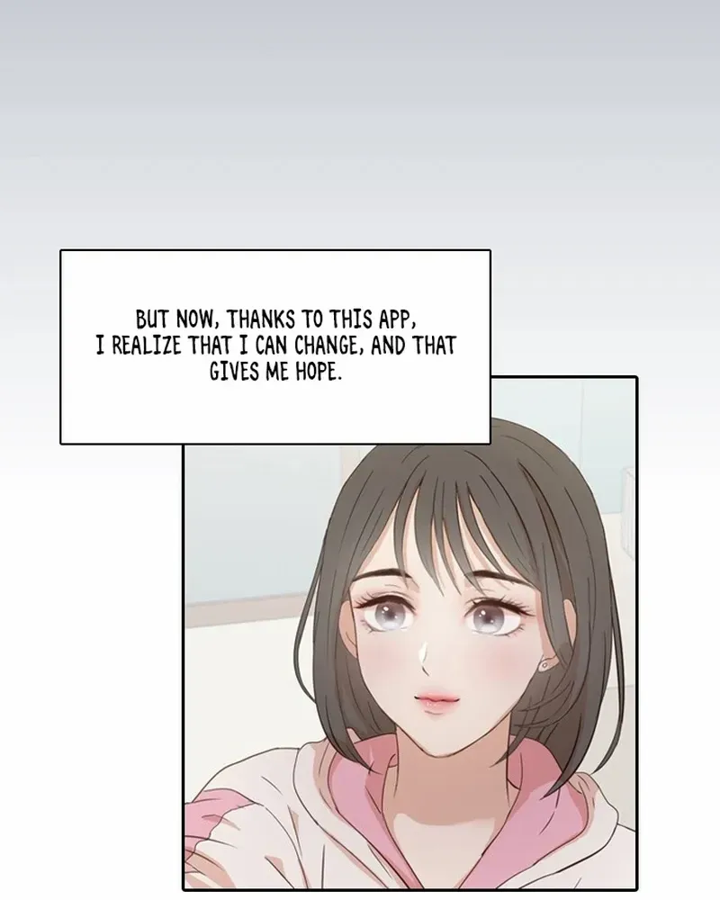 Chapter 5 — page 12