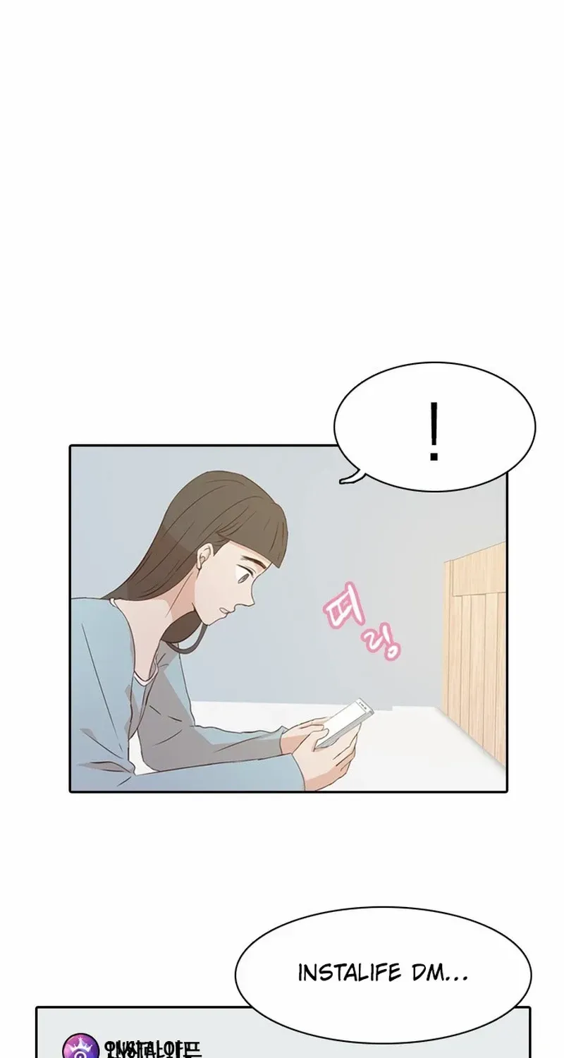 Chapter 5 — page 13