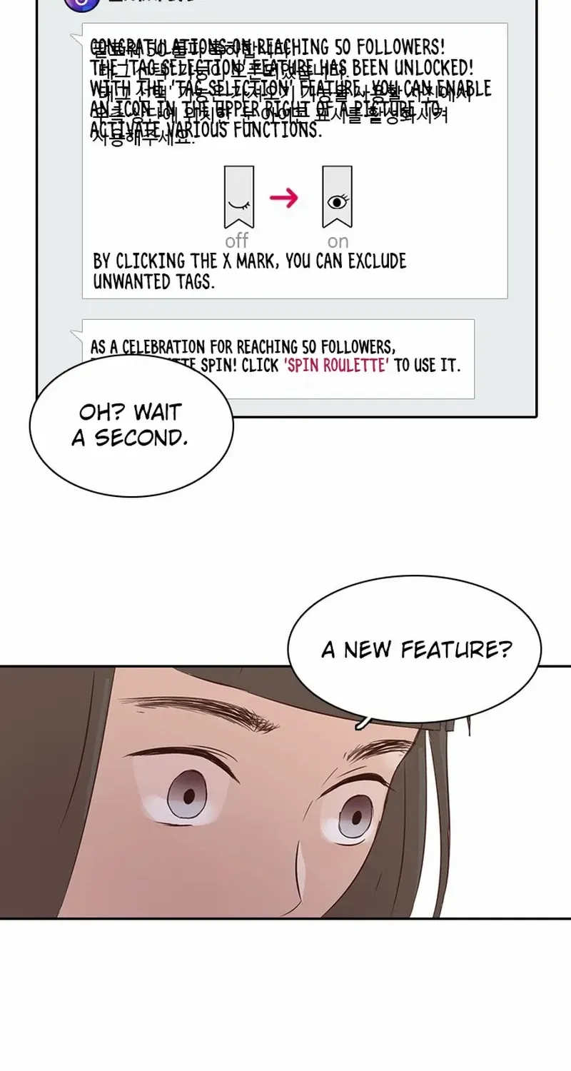 Chapter 5 — page 14
