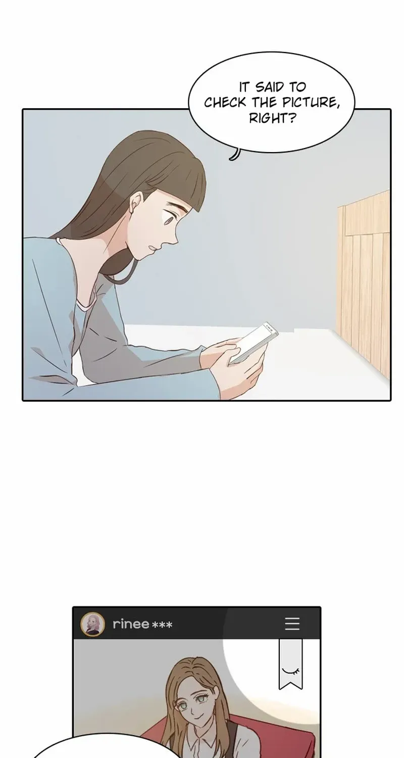 Chapter 5 — page 15