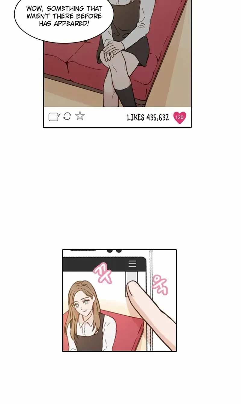 Chapter 5 — page 16