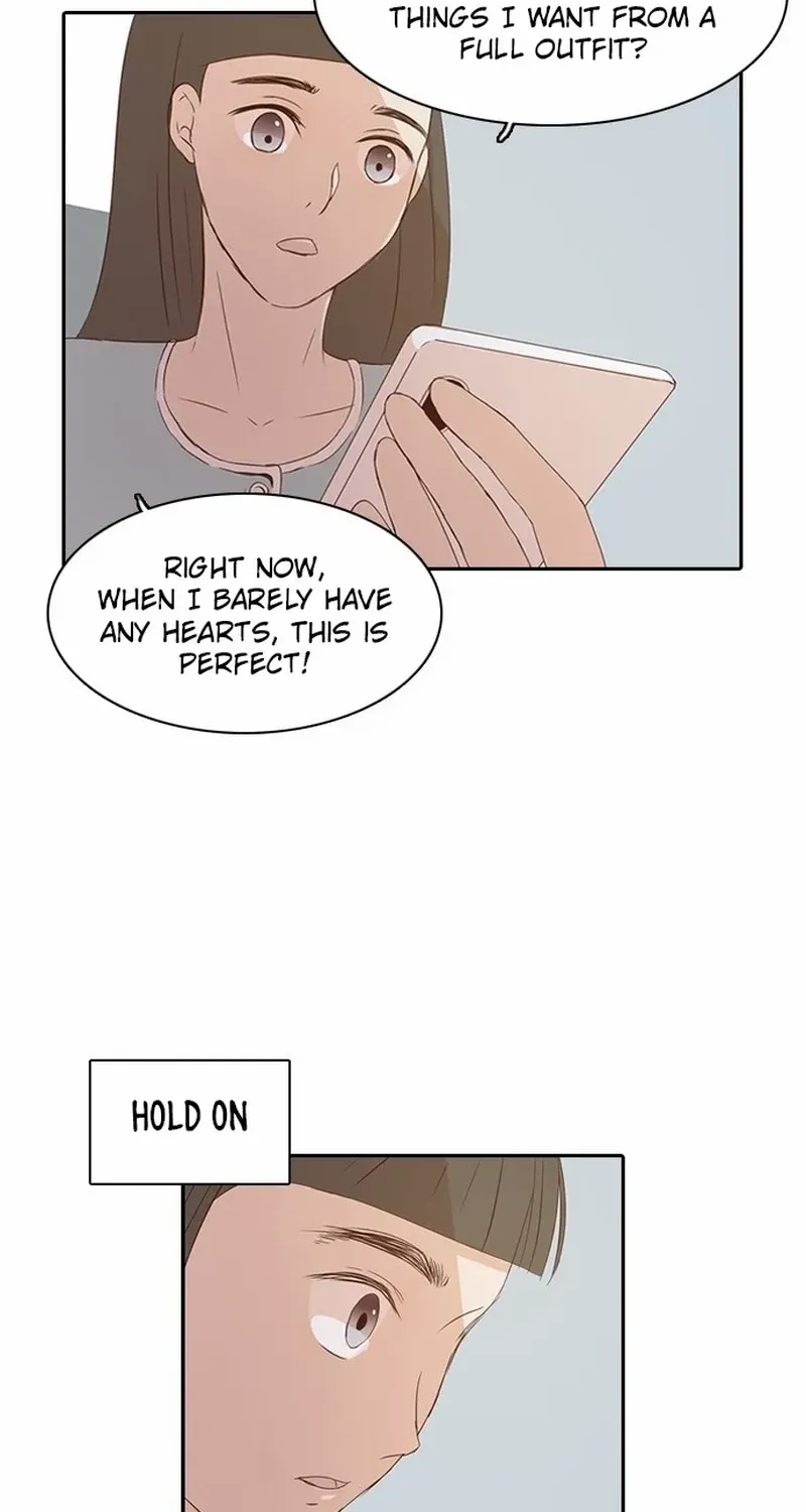 Chapter 5 — page 18