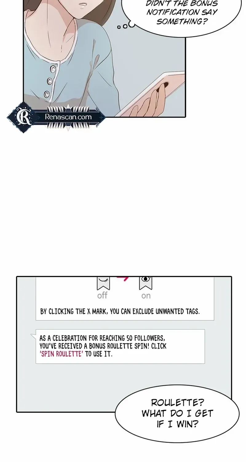 Chapter 5 — page 20
