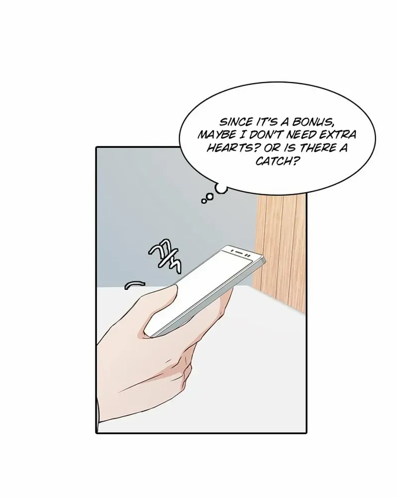 Chapter 5 — page 21