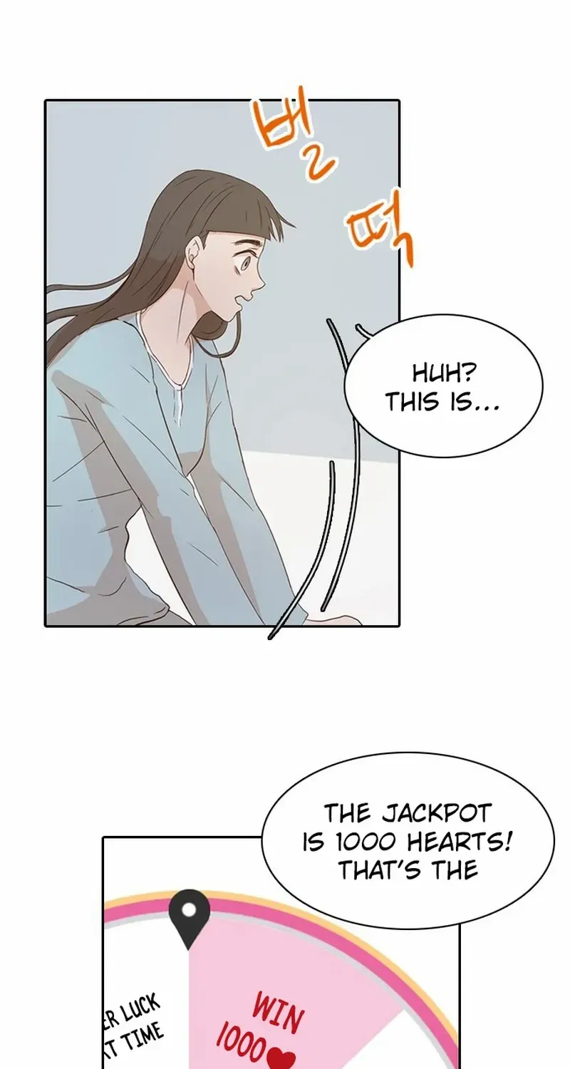 Chapter 5 — page 23