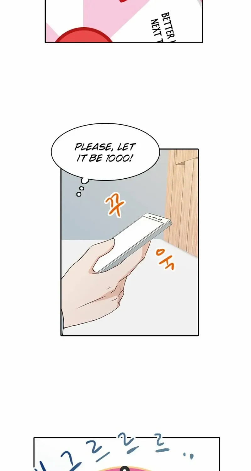 Chapter 5 — page 24