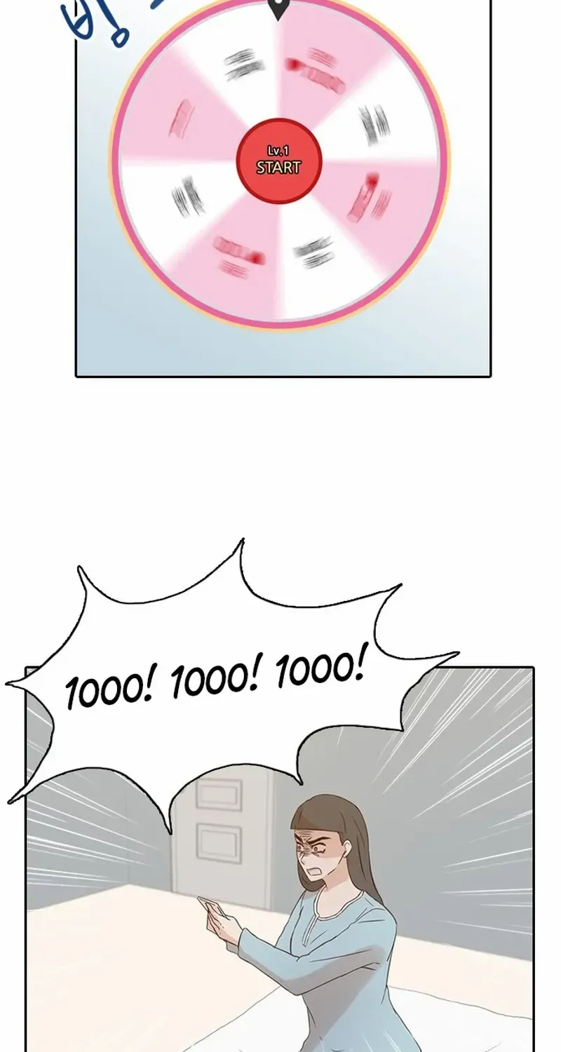Chapter 5 — page 25