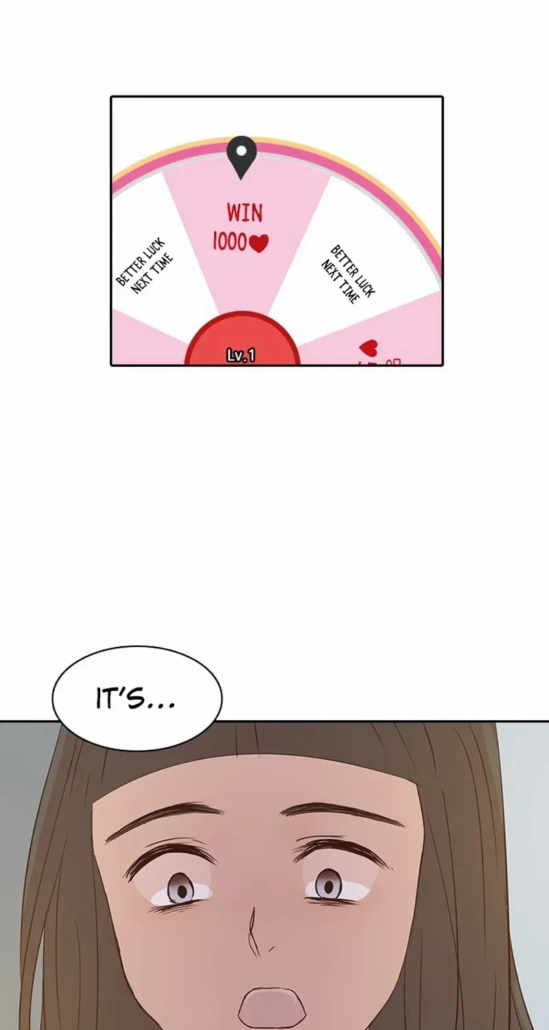 Chapter 5 — page 27
