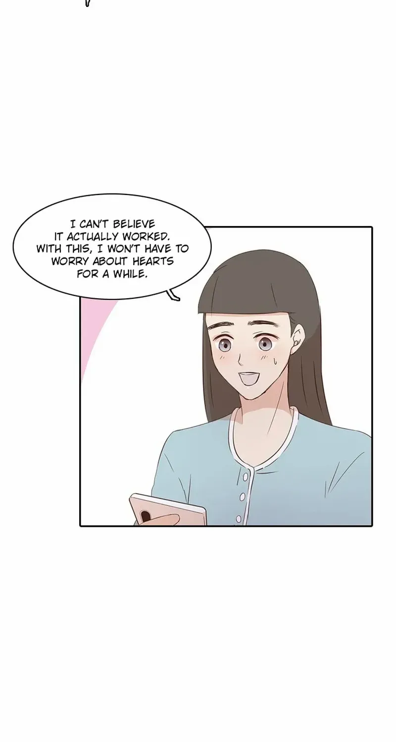 Chapter 5 — page 29