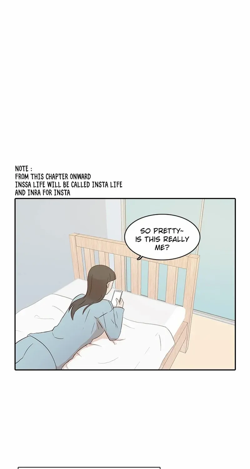 Chapter 5 — page 3