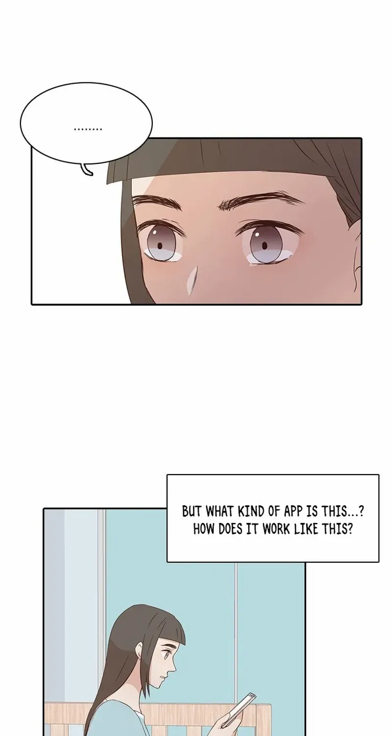 Chapter 5 — page 30