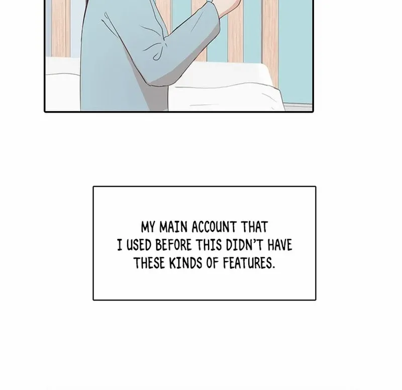Chapter 5 — page 31