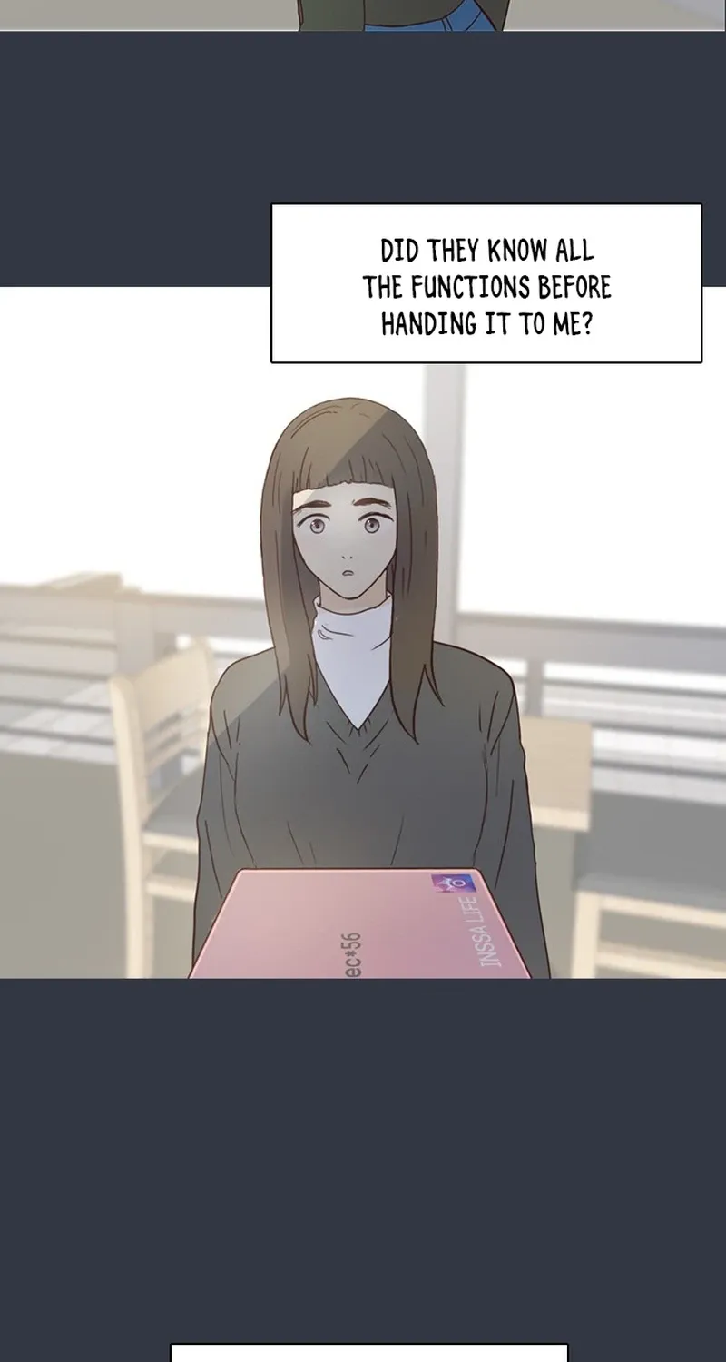 Chapter 5 — page 34