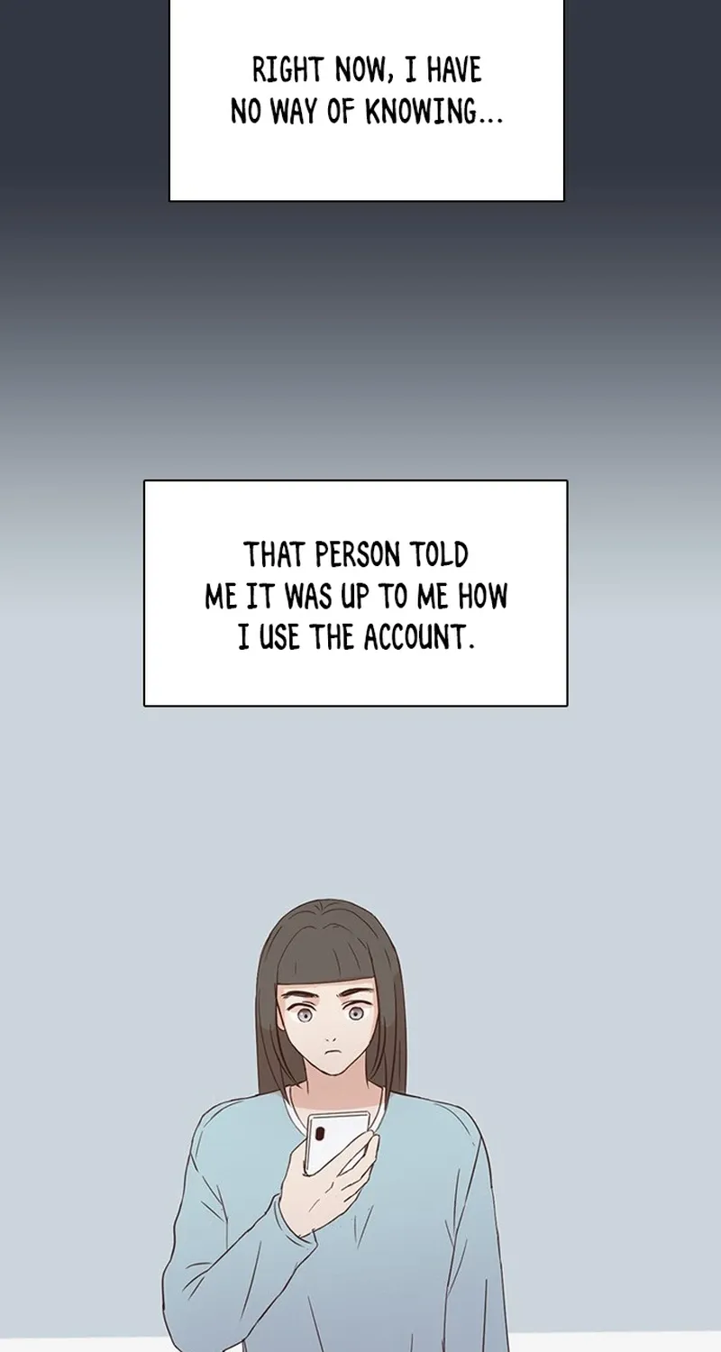Chapter 5 — page 35