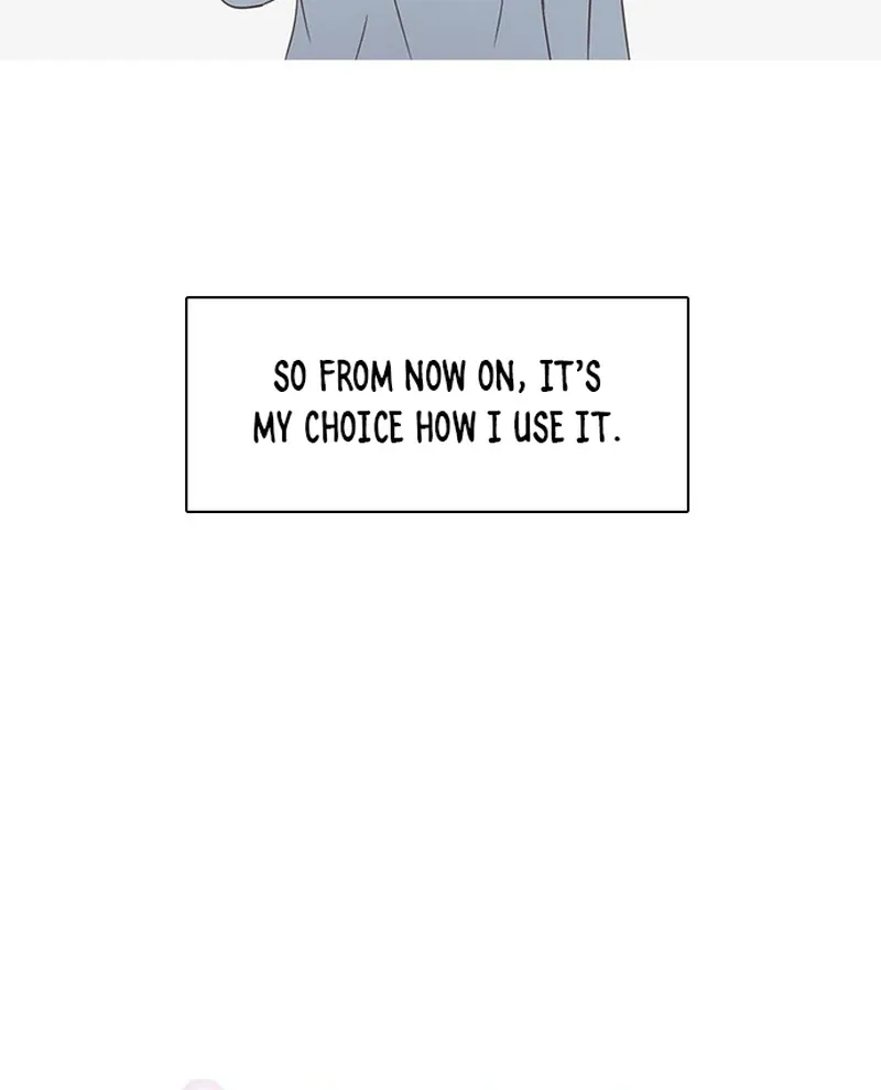 Chapter 5 — page 36