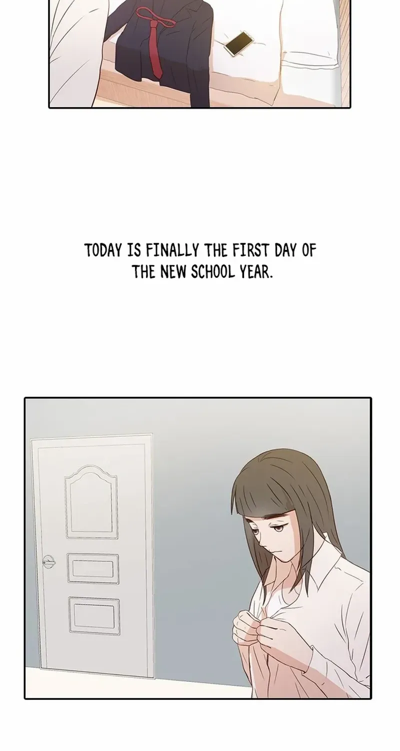 Chapter 5 — page 39