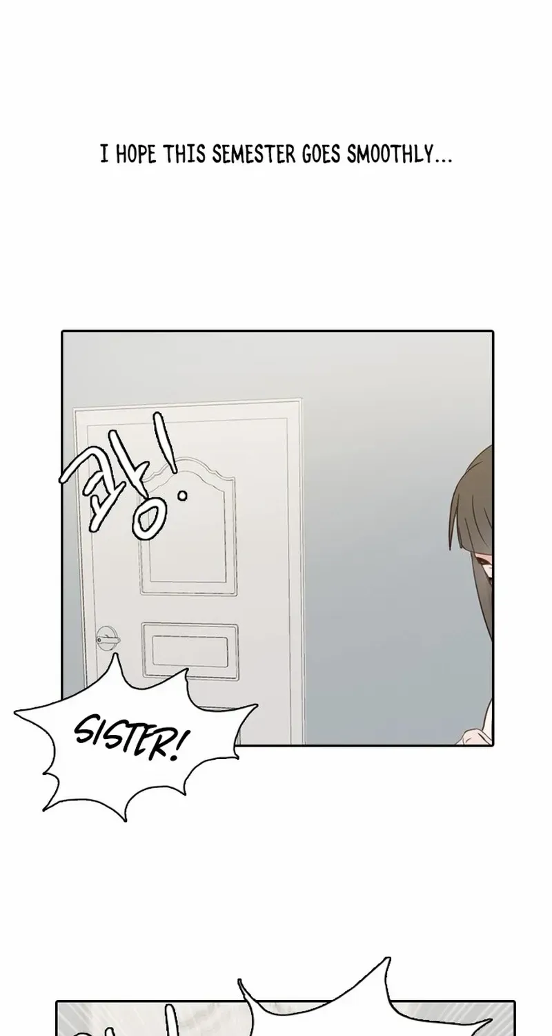 Chapter 5 — page 40