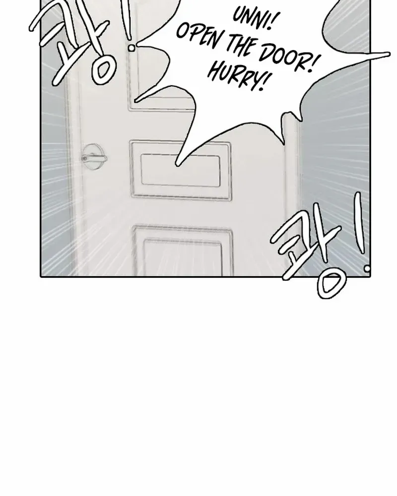 Chapter 5 — page 41